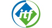 ITF logo