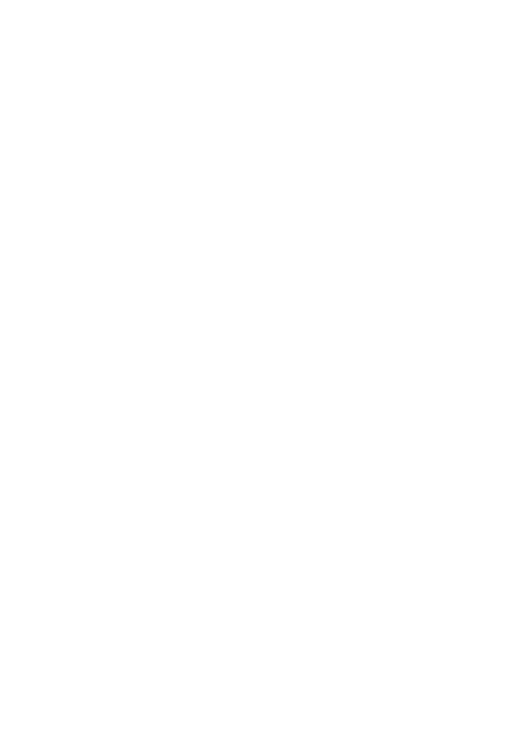MCT Inc logo