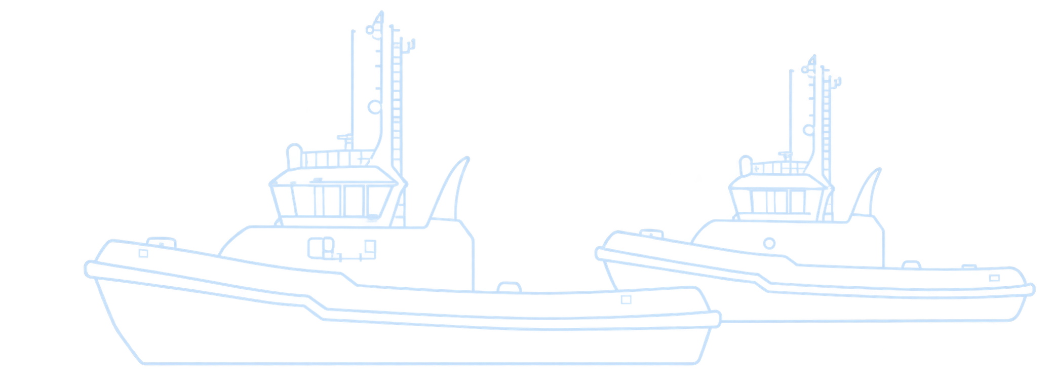 MCT newbuild tugs